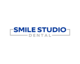 /public/logoimage/1559014878smile studio dental2.png